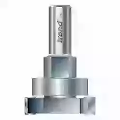 Intumescent Cutter Set
